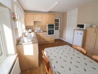 The Highlands - Church Stretton - 1