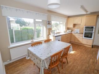 The Highlands - Church Stretton - 2