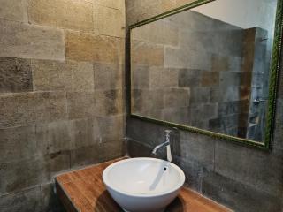 Uki village bungalows - 5