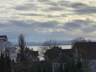 Bellevue - Immenstaad am Bodensee - 7