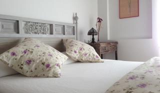 Hotel Rural Salvatierra - 7