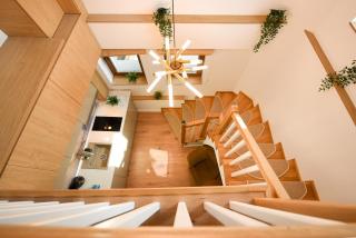 Home Away From Home - Modern & Cozy Apartments near Vibrant Unirii Area - Bucarest - 2