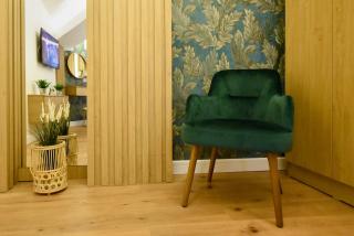 Home Away From Home - Modern & Cozy Apartments near Vibrant Unirii Area - Bucarest - 3