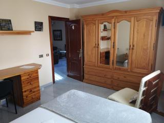 Vivienda el Timón - Ingenio - 3