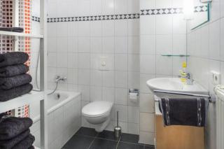 Ferienwohnung Hafenglück 13 - Überlingen - 3