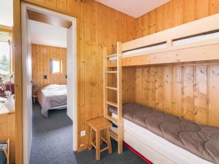 Appartement cosy 2 pièces, proche pistes et commerces, Wi-Fi, animaux admis - Arc 1800 - FR-1-411-21 - Bourg-Saint-Maurice - 1