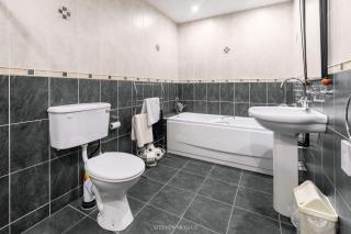 Dunleath House - Downpatrick - 1