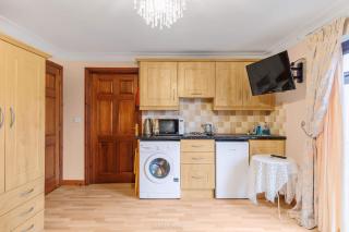 Dunleath House - Downpatrick - 3