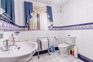 Dunleath House - Downpatrick - 6
