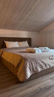 Nicolas Resort Club - 2
