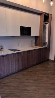 Nicolas Resort Club - 3