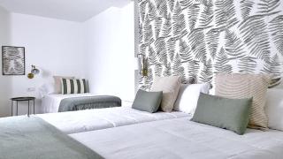 A Marisma Hostal - Redondela - 8