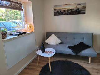 Gemütliche Ferienwohnung - Araliya 2 - Ahlbeck - 2