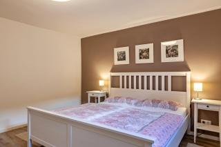Ferienwohnung Gabler - Möhnesee - 2