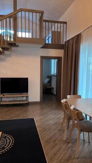 Nicolas Resort Club - 5