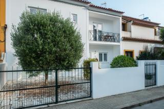 Raminhos Guest House - Vila Nova de Milfontes - 9
