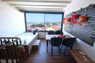 GorkyHouseUrla - 9