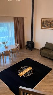 Nicolas Resort Club - 6