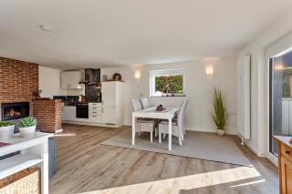 Ferienwohnung Gabler - Möhnesee - 8
