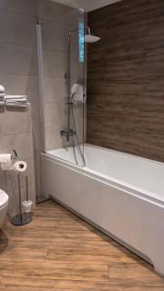 Nicolas Resort Club - 7