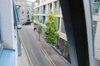 2 Bedroom Central London Apartment Modern and Stylish - Londra - 7