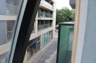 2 Bedroom Central London Apartment Modern and Stylish - Londra - 3