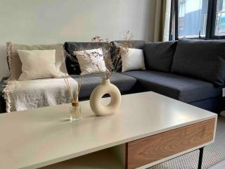 2 Bedroom Central London Apartment Modern and Stylish - Londra - 2
