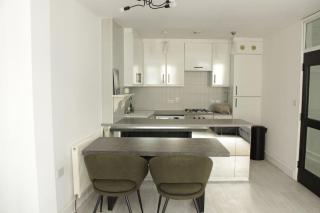 2 Bedroom Central London Apartment Modern and Stylish - Londra - 1