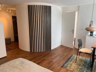 B&B Biel-Brügg - Brügg - 5