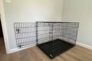 Sagamore Beach Bungalow - Dog Friendly: Bourne - Sagamore Beach - 6