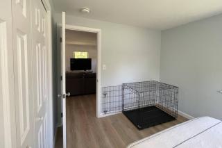Sagamore Beach Bungalow - Dog Friendly: Bourne - Sagamore Beach - 1