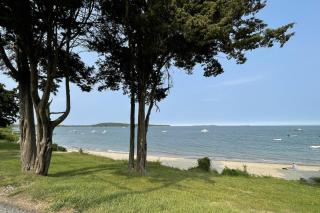 Clara's Retreat: Rocky Nook Kingston - 1