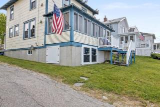 Clara's Retreat: Rocky Nook Kingston - 3