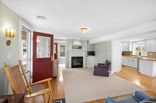 Glades Manor - Minot Beach in Scituate - 7