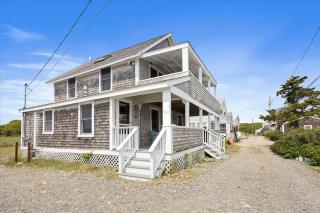 Glades Manor - Minot Beach in Scituate - 4