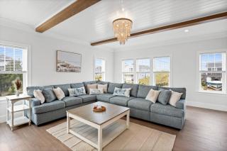 Sandy Clydesdale: Sagamore Beach Sandwich - Sandwich - 5