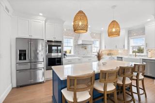 Sandy Clydesdale: Sagamore Beach Sandwich - Sandwich - 8