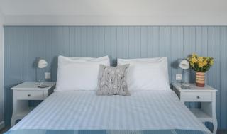 Ty Ffynnon B&B - Tenby - 4