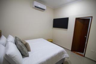 Casa Palmar Cartagena - Cartagena das Índias - 4
