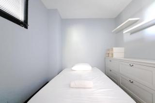 CLOSE SEA - Terrace with Sea View AC and Parking - BENAKEY - Cannes - 4