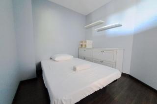 CLOSE SEA - Terrace with Sea View AC and Parking - BENAKEY - Cannes - 3