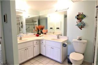 Tropical Beachfront Penthouse-Beach Cottages II - Clearwater Beach - 2