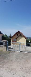 Haus Hibiskus - Keszthely - 9