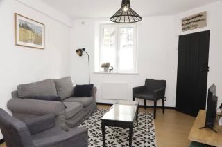 Appartement Le Moulin by La Boîte En Plus - 9
