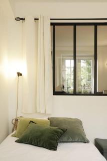 Appartement Le Moulin by La Boîte En Plus - 2