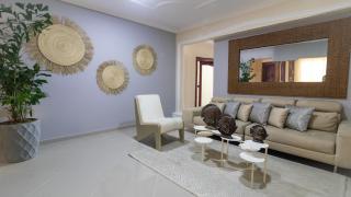 Casa Palmar Cartagena - Cartagena das Índias - 2