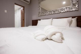 Casa Palmar Cartagena - Cartagena das Índias - 1