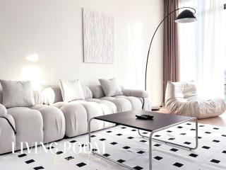 The Beacon Executive Penang Georgetown - George Town - 2