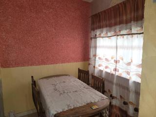Appartement à louer - Kaolack - 6