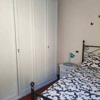Tuscan retreat - Orciatico - 6